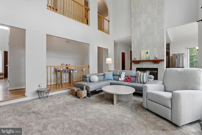 Building Photo - 2868 Pebble Beach Dr