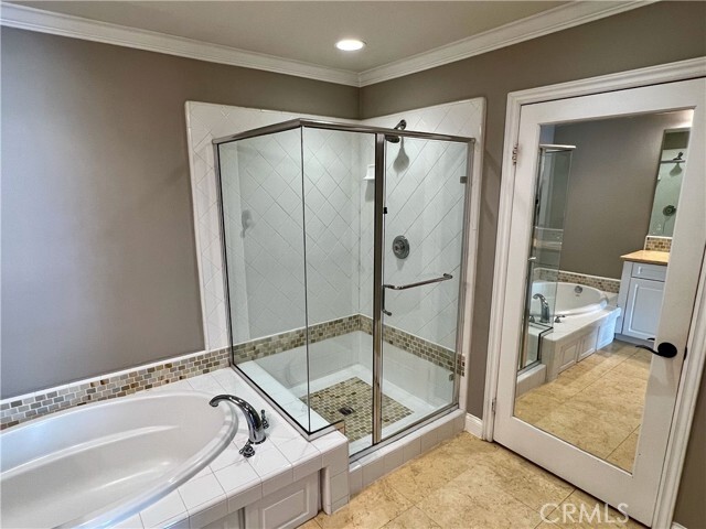 Building Photo - 12975 Agustin Pl