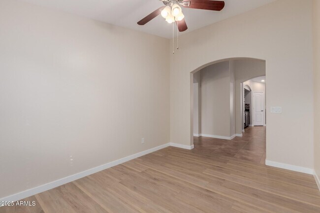 Building Photo - 2605 East Charlotte Dr