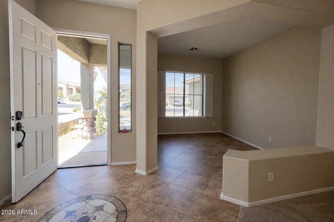 Building Photo - 17597 W Aster Dr