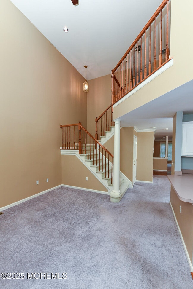 Building Photo - 133 Ironwood Ct