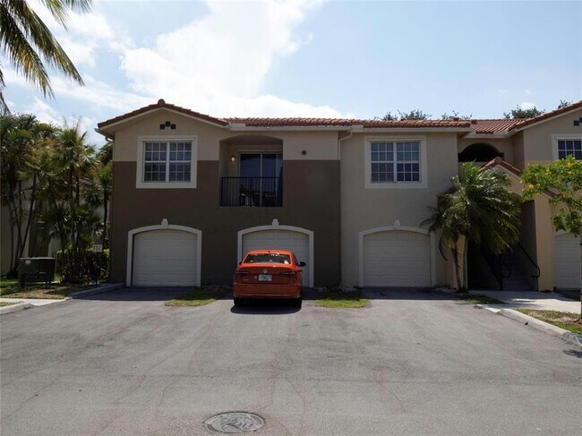 Building Photo - 15085 Michelangelo Blvd