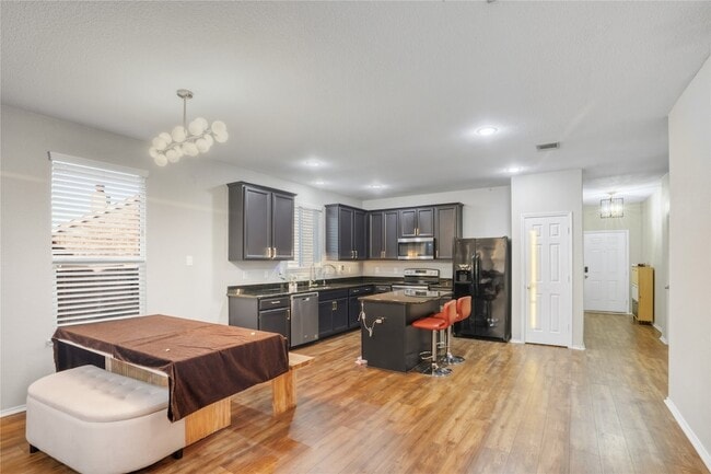 Building Photo - 8101 Kurgan Trail