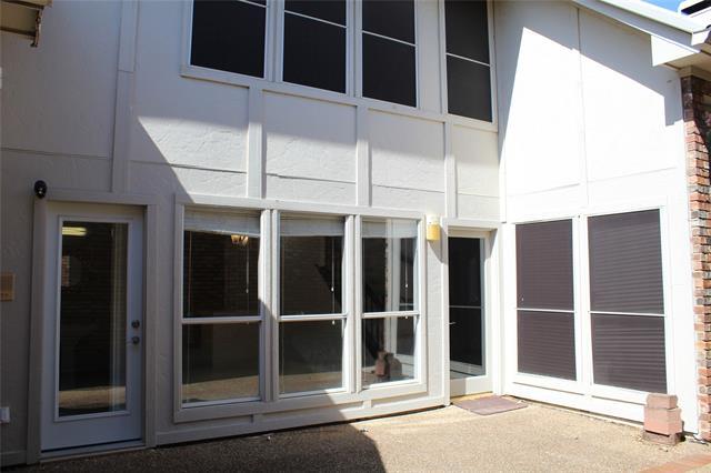 Building Photo - 4033 Cornish Pl