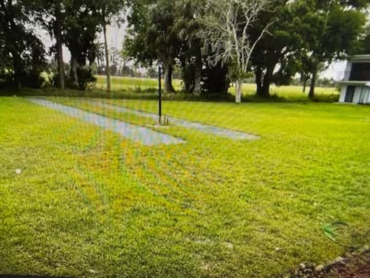 Building Photo - 1500 Virginia Ave