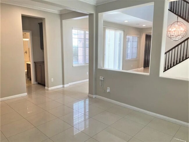 Building Photo - 12571 Chimney Rock Dr