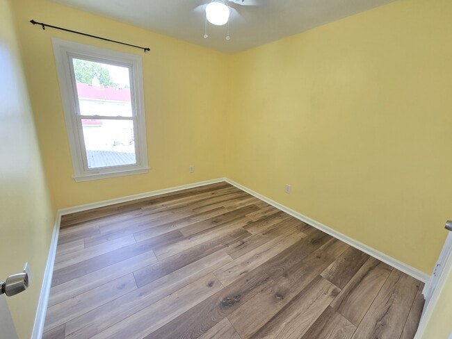 Building Photo - 4044 Starwood Arch