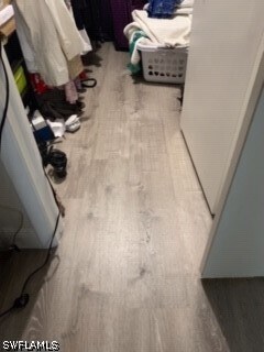 Building Photo - 5651 Rattlesnake Hammock Rd