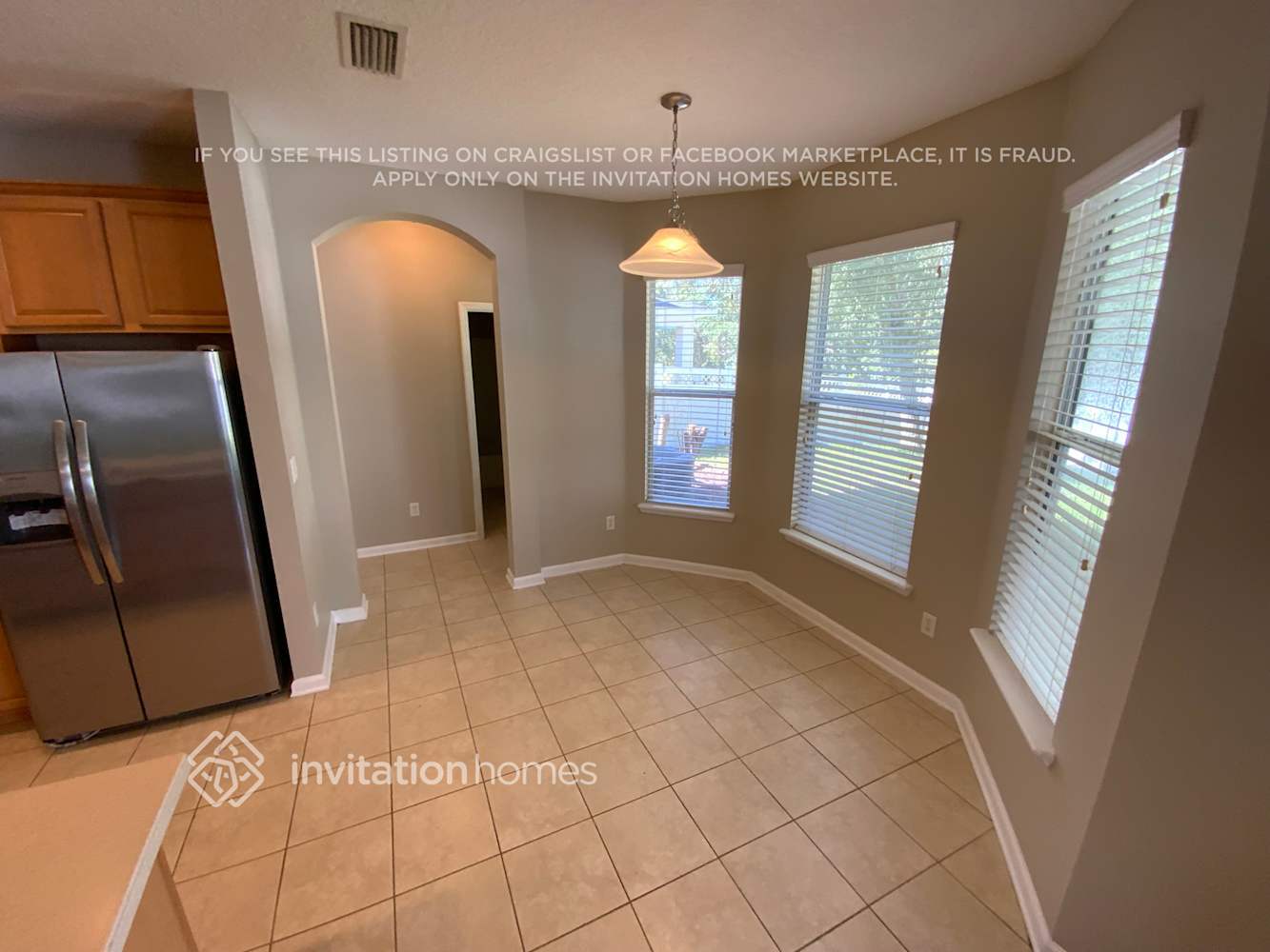 Building Photo - 164 Thornloe Dr