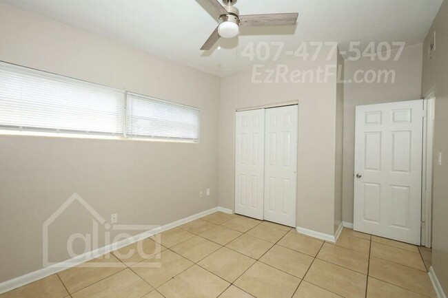 Building Photo - 5920 Avery St