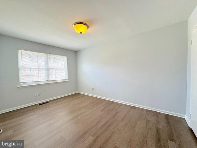 Building Photo - 9671 Hagel Cir