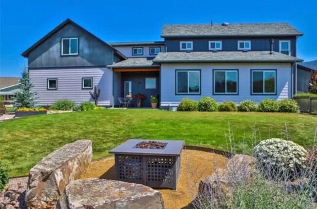 Building Photo - 1596 Maiden Spirit St