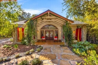 Building Photo - Sacred Oaks in Downtown Ojai