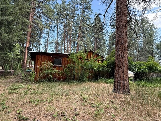 Building Photo - 3 bed 2 bath in Victor