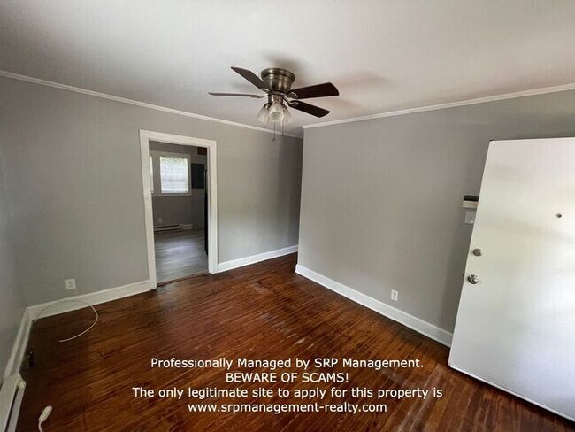 Building Photo - 3 Bedroom / 1 Bath home in Rock Hill, SC -...