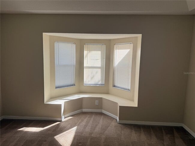 Building Photo - 6509 Bridgecrest Dr