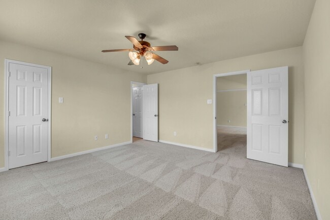Building Photo - 26110 Basil View Ln