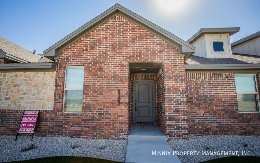 Building Photo - 2707 137th St