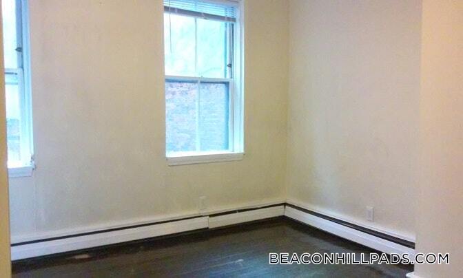 Building Photo - 41 Anderson St