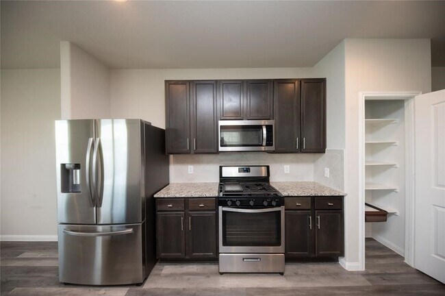 Building Photo - 24918 Bastiani Canvas Ln