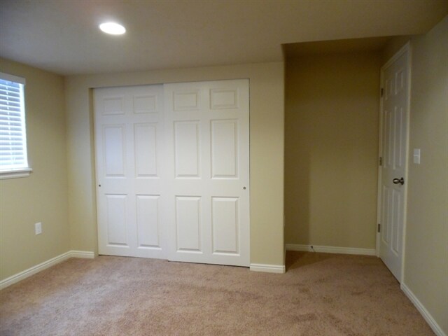 Building Photo - 5763 W Sunbright Ln