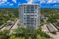 Building Photo - 2611 Bayshore Blvd