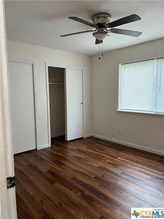 Building Photo - 2216 Cimmaron Dr