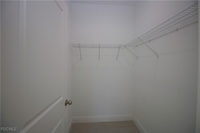 Building Photo - 508 Hurd Ave