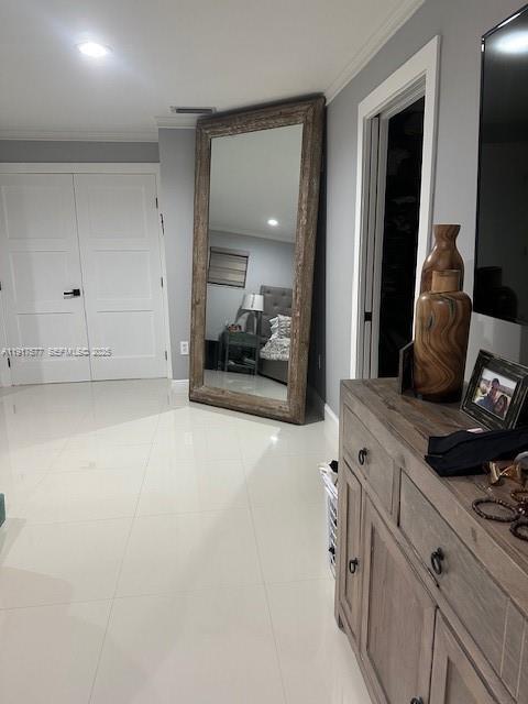 Building Photo - 15845 SW 153rd Ave