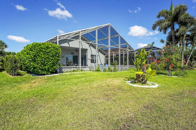 Building Photo - 515 SW Indian Key Dr