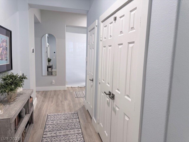 Building Photo - 3795 Ruskin St