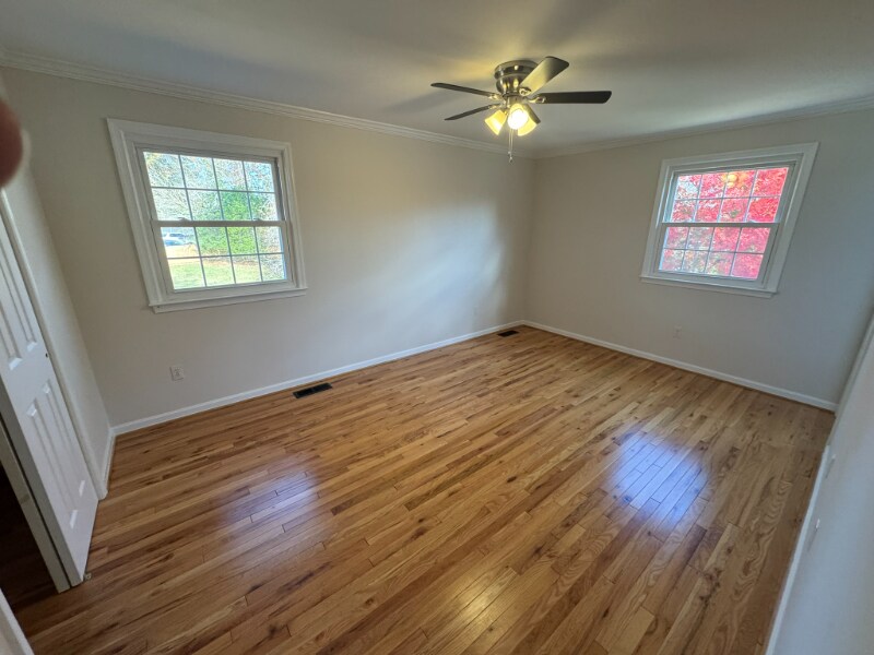 Building Photo - 19532 Olney Mill Rd