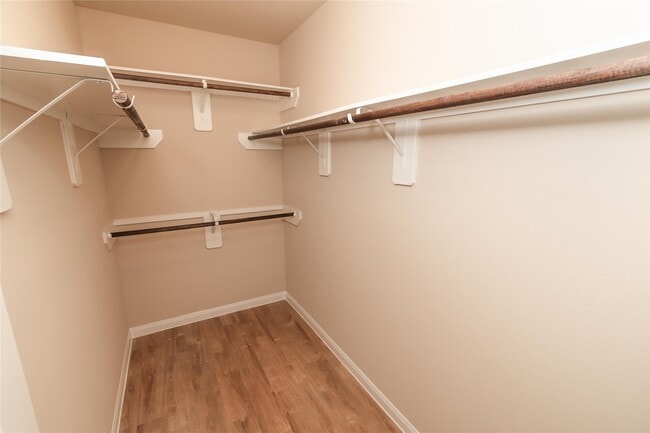 Building Photo - 4047 Cary Creek Dr