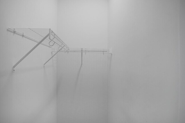 Building Photo - New House for Rent