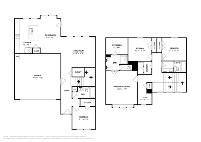 Building Photo - 22803 Frassino Pl