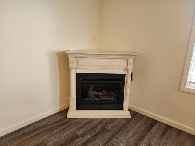 Building Photo - 277 Red Tail Rdg