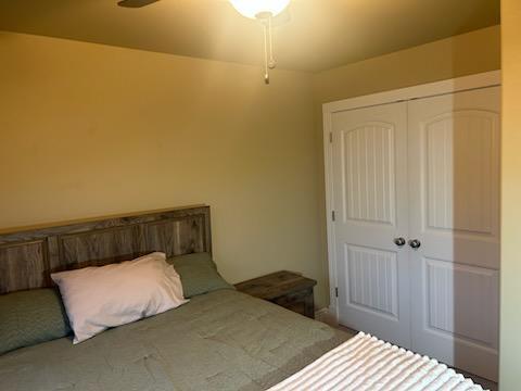 Building Photo - 4782 Hot Spgs Rd