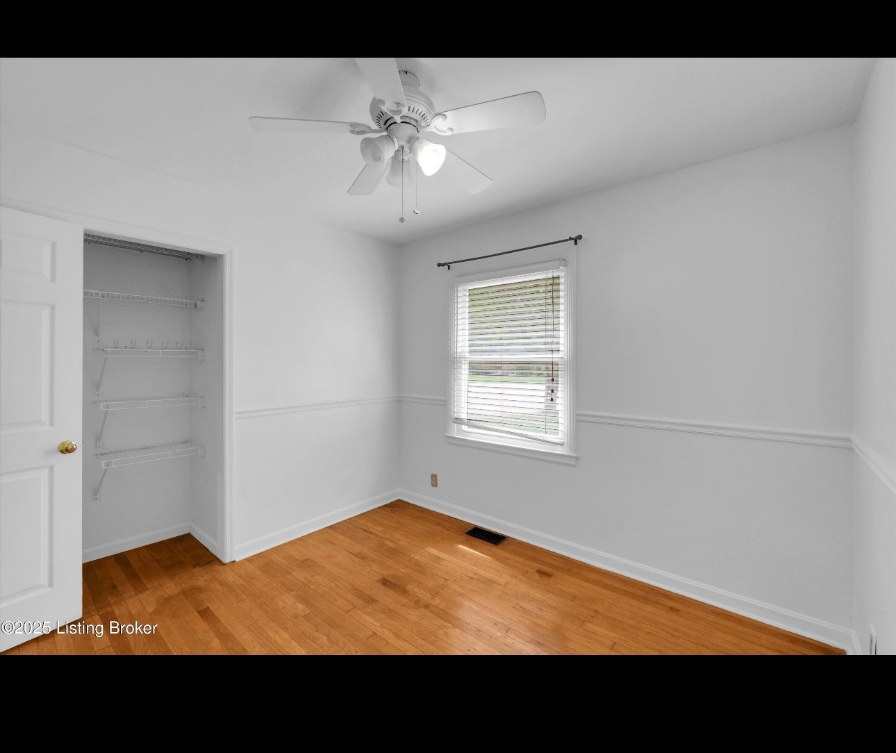 Building Photo - 2133 Dogoon Dr