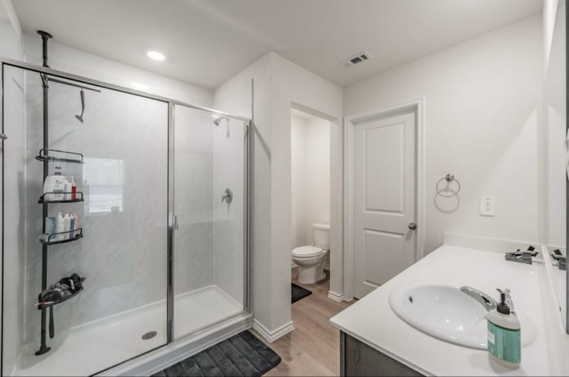 Building Photo - 363 Vitex Dr