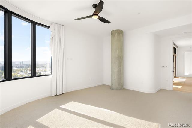 Building Photo - 3520 Chestnut Pl