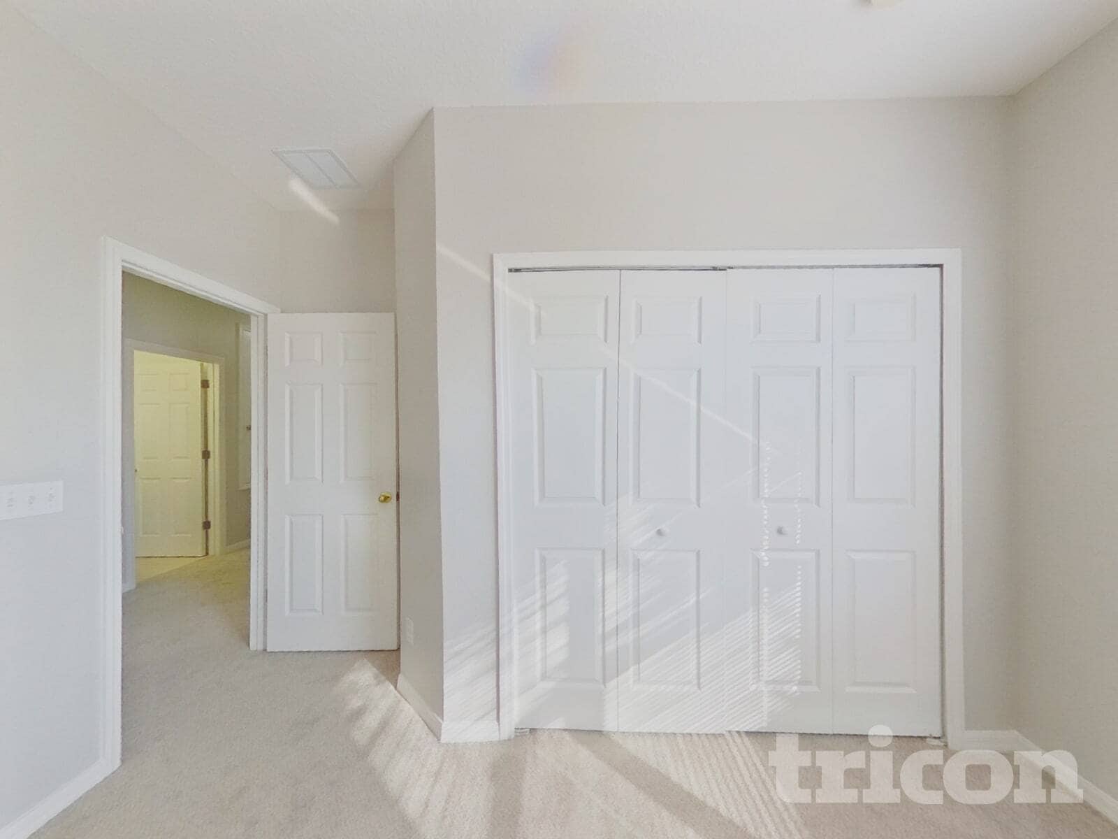 Building Photo - 10215 Cypress Knee Cir