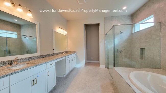 Building Photo - OUTSTANDING HOME IN THE ISLES AT LAKEWOOD ...