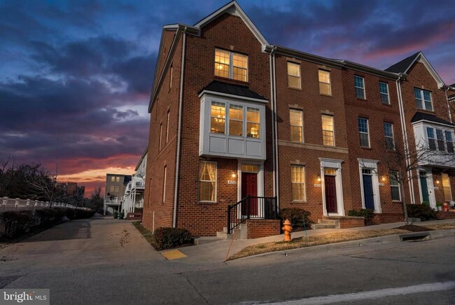 Building Photo - 4500 Fait Ave