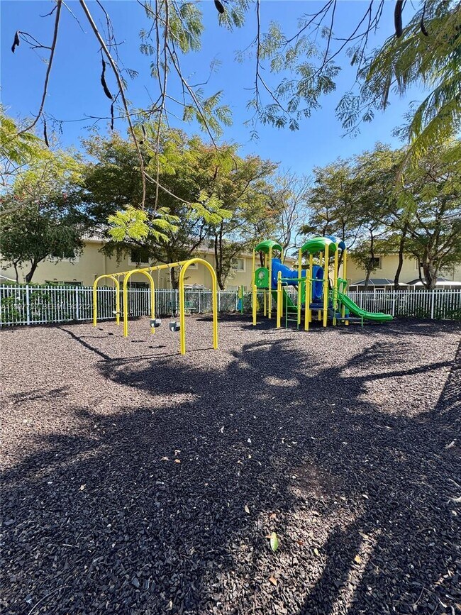 Building Photo - 2469 Cordoba Bend