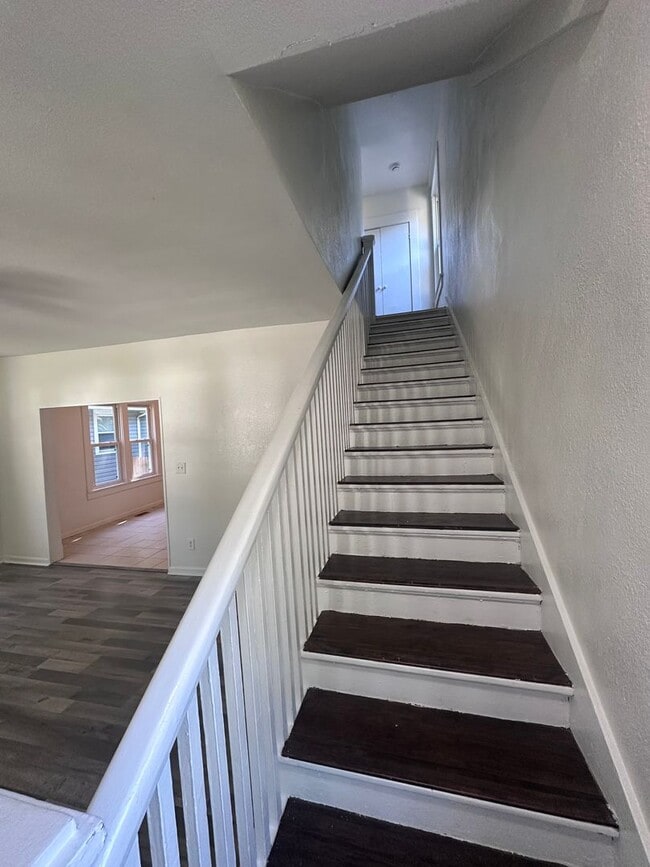 Building Photo - NEW SINGLE FAMILY HOUSE!!!