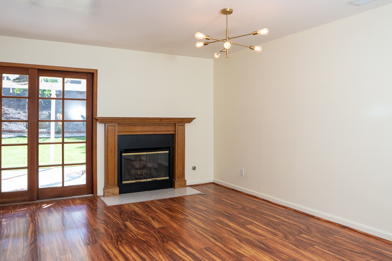 Building Photo - 19830 Terri Dr