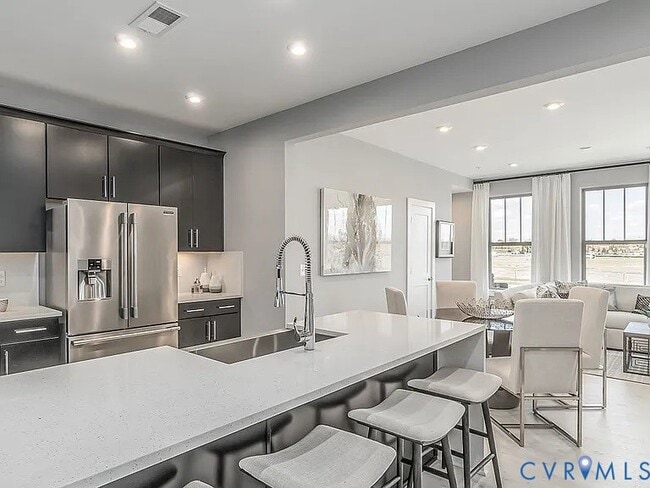 Building Photo - 202 Brattice Dr