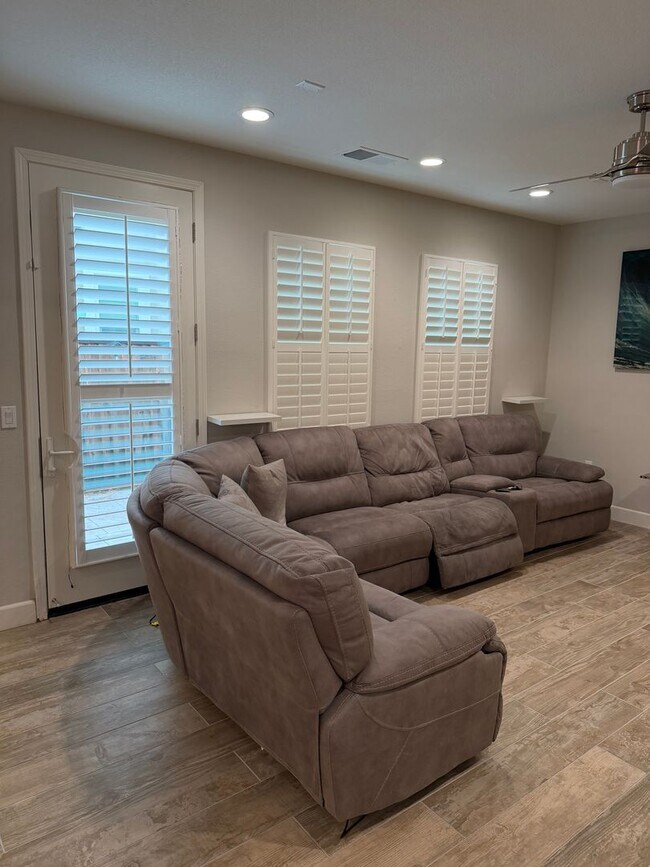 Building Photo - Beautiful 4-Bedroom Home for Lease in San Ramon’s Desirable 94582