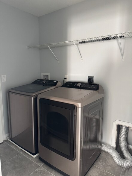 Building Photo - 14253 Gold Bridge Dr