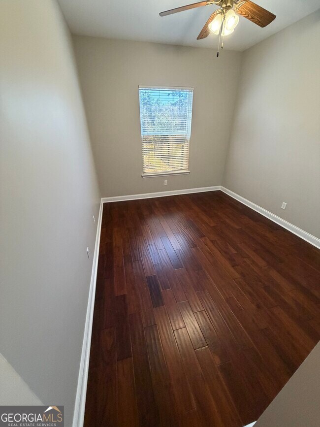 Building Photo - 108 Heron's Nest Cir